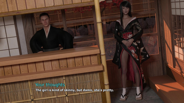 Wickedgammes: Sons of analarchy parte 86