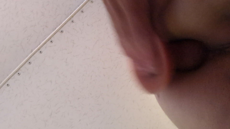 Jamponie Sexy Hot Milf: GILF MILF melancap dubur keras