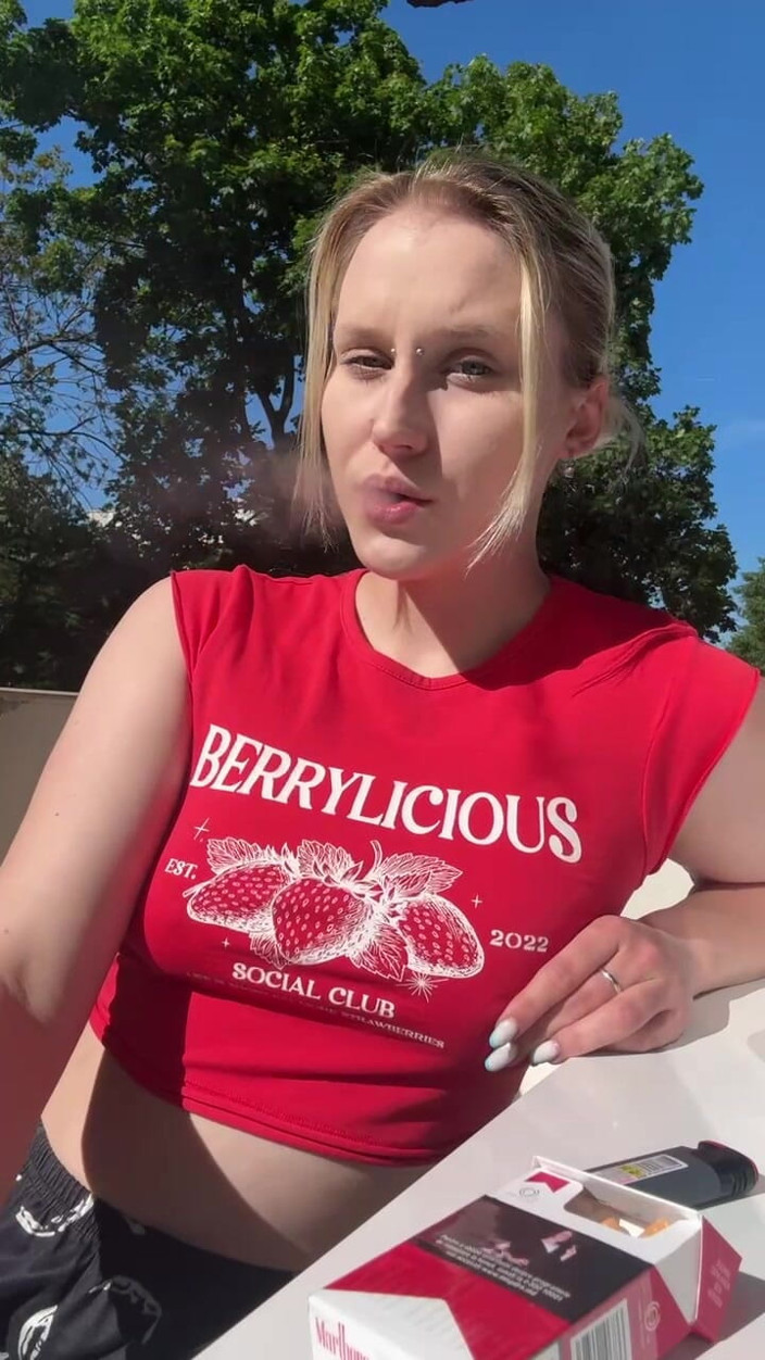 MertyXXX: Before Morning Sex