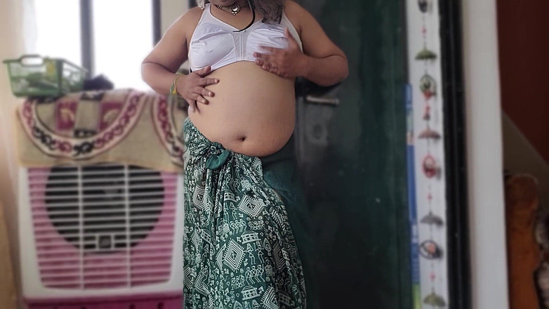 Indiansissychubby: Подписка на шоу книги, наслаждайтесь со мной