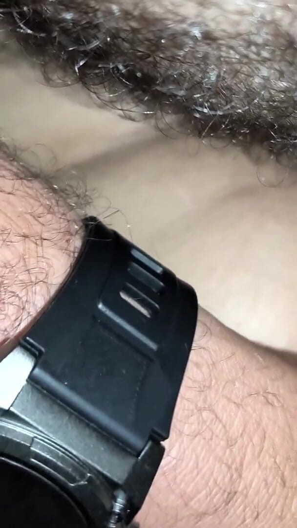 Moroccancouple: Amico Di Mio Marito Mi Scopa La Figa Grosso Cazzo