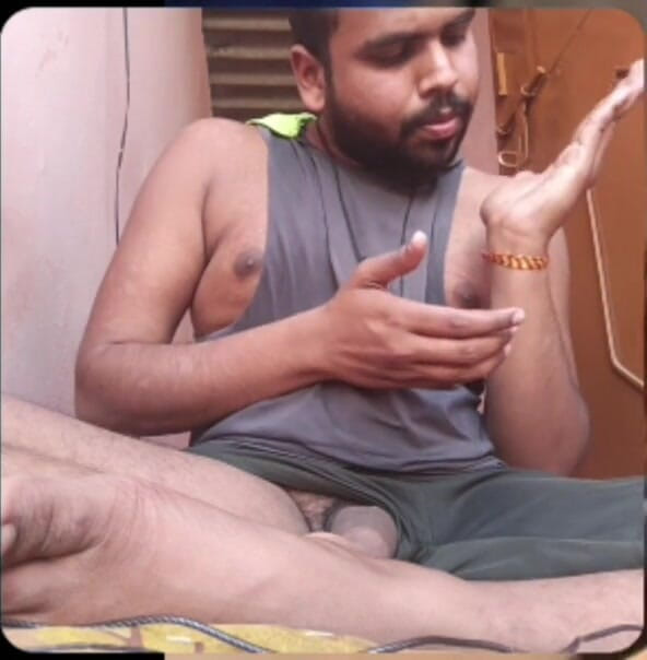IsmaatDeva: Double Fun in One Video
