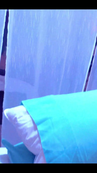 Bloopers Part 1 My Naked Ass Squeeling Like a Little Bitch