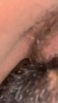 Ma femme de ménage suce