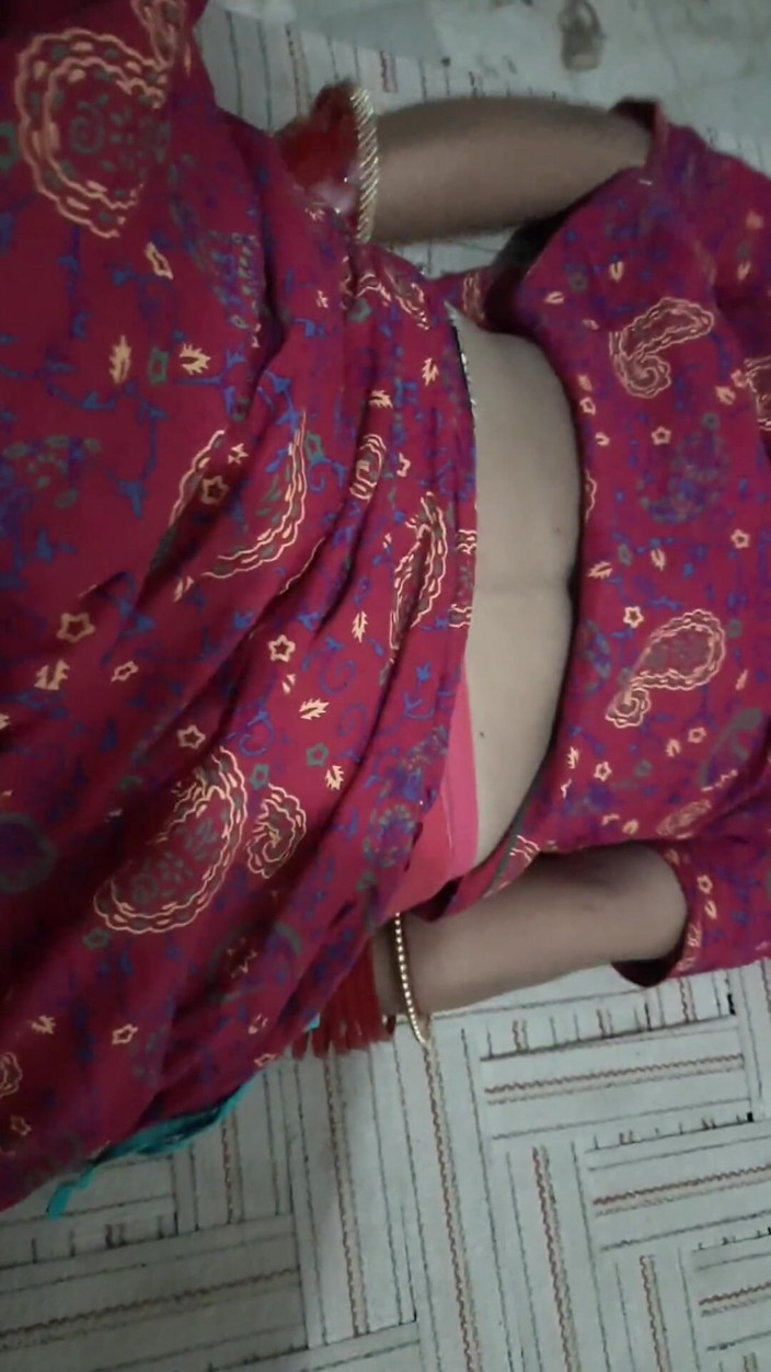 Kavitamaam: Indiancă desi sex video Fată sex cu iubitul