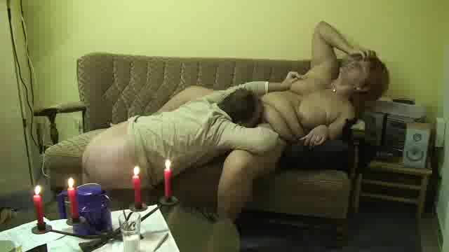 Anna Devot: Annadevot - Drsné prstění