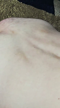 Io Faccio Schifo E Faccio Un Trattamento Viso