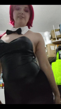 I’m Sharing a Few of My Older Videos