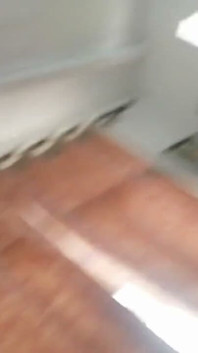 Rasa batang hamba oleh Malkin