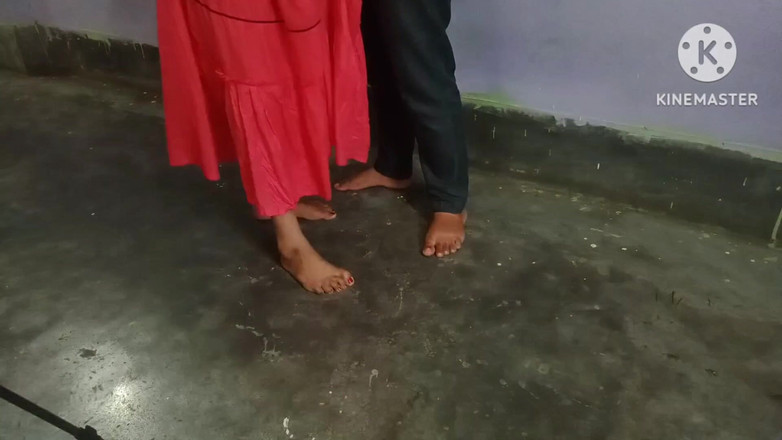 Latifah1234: स्थानीय घर का बना सेक्स देसी लड़की सेक्स भारतीय