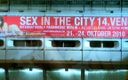 Deutschland porn: Sex zu dritt mit jungen heißen schlampen, eifrig, von großen...