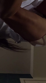 Korku çiş derlemesi