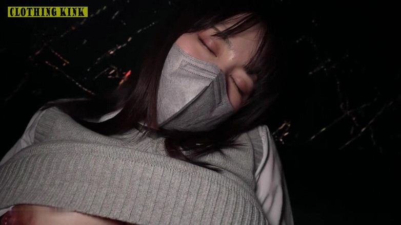 Shameless archives: Asian Angel 23661