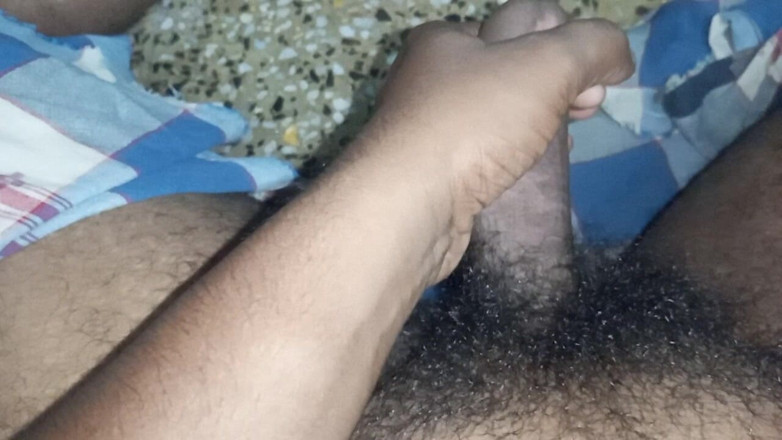 Sweet Indian cock: Я индийская жена трахаю киску, лизание