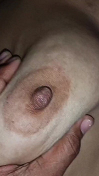 Bengali 18 Years Old Desi Beautiful Girl, Fucking with Indian Stepbrother, Full Hardcore Fuck.