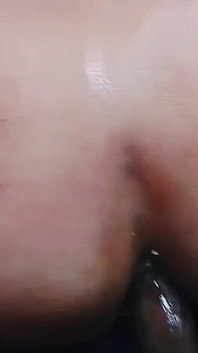 Desi locale villaggio teen anale video XXX, video di sesso anale ragazza indiana bella ragazza indiana