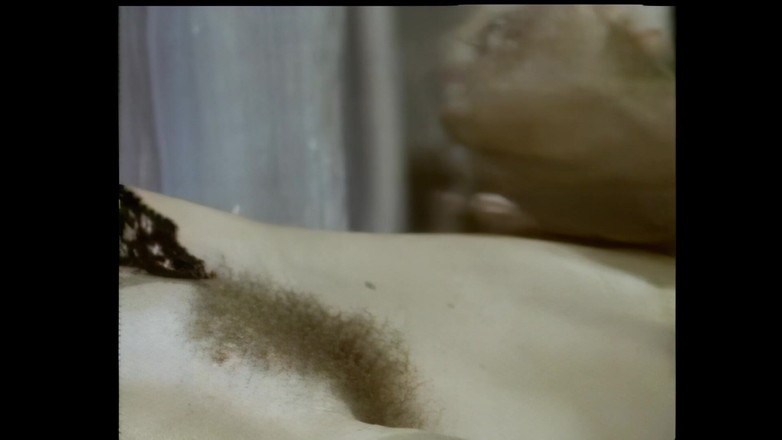 Vintage megastore: Memek berbulu moana pozzi si cewek hot rambut pirang dientot...