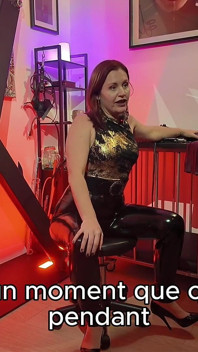 Kink Basics