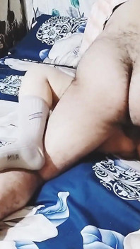 Porno casero