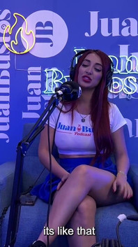 Jessica Sodi vibratör makinesinde fantezilerini anlatırken boşalıyor