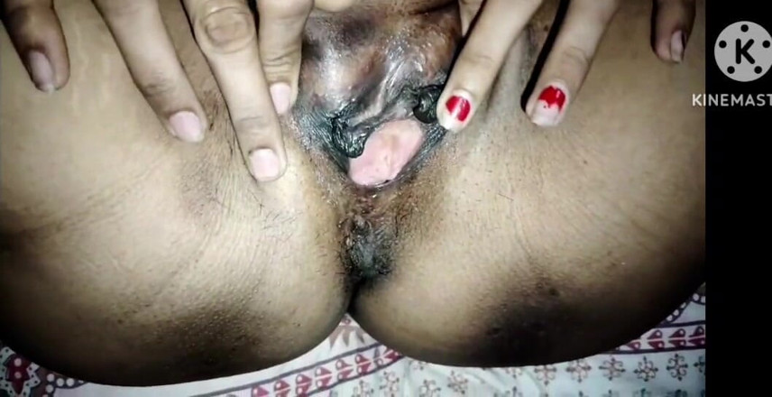 beautyfullcuple: Devar Ke Sath Chudayi