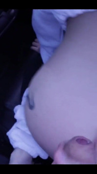 New Public Fucking Pussy Video