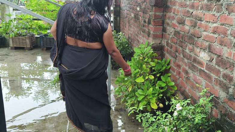Rinki devi: My Stepbrother Had Sexual Relations with Me on the Roof