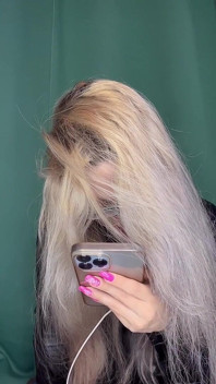 Love Addiction Webcam Session Part 4