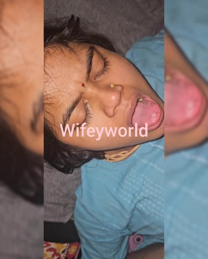 Wifeyworld2025: Viciada em porra