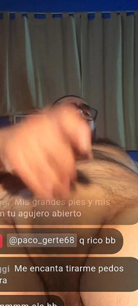 Togliere il mio intestino