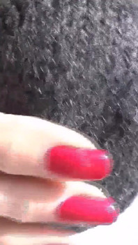 Smell My Thick, Extremely Smelly Socks! Lady Victoria Valente