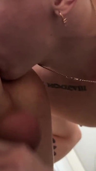 Obedient Twink Was Fucked