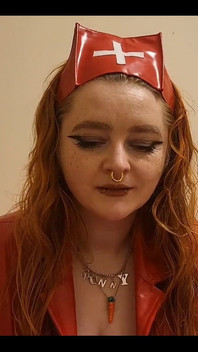 Don't Be Late for Your Appointment.