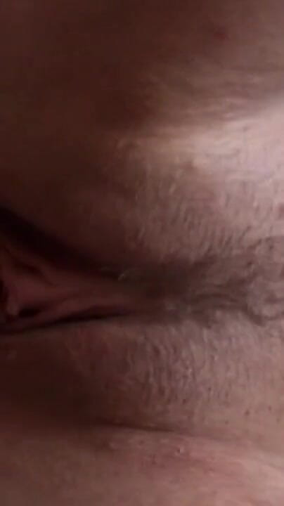 PURZEL HOT Clips: La Troia Bionda Viene Trapanata Duramente in Ogni Posizione