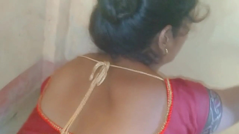 Shahilsingh119: When No One Was at Home I Fucked My Stepsister...