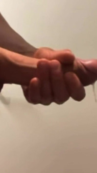 99 Masivní výstřiky - část 2 nejlepší kompilace výstřiků