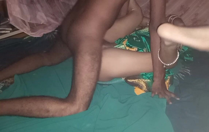 Sital: Nuova bella indiana fidanzata musulmana e deshi sesso di ragazze