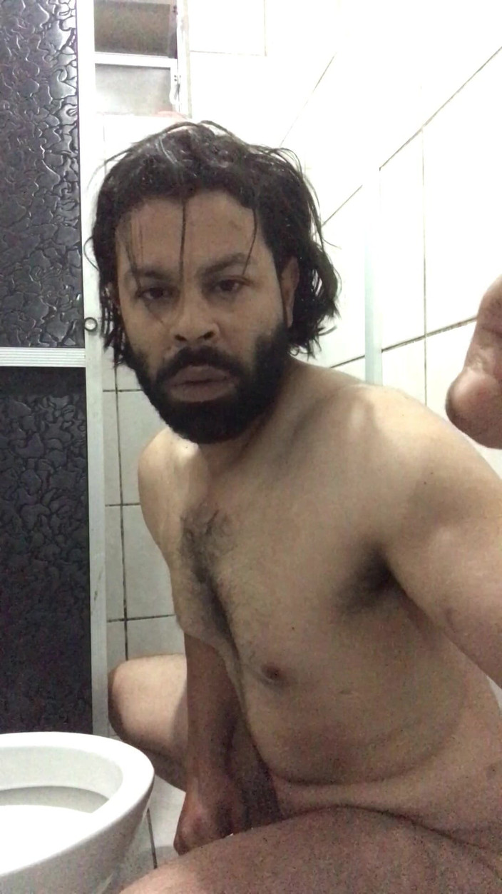 i7Bernard: Senin için Abonem