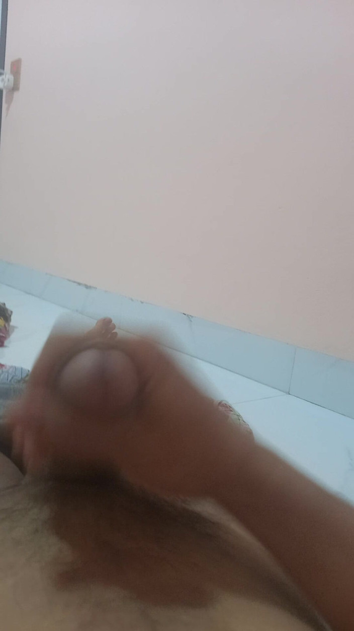 Xhamrtoi: Vietnamita masturbação