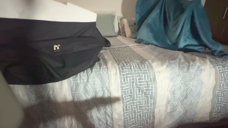 scarlettandc: Lubi mnie wyzywać, a ja ich spotykam