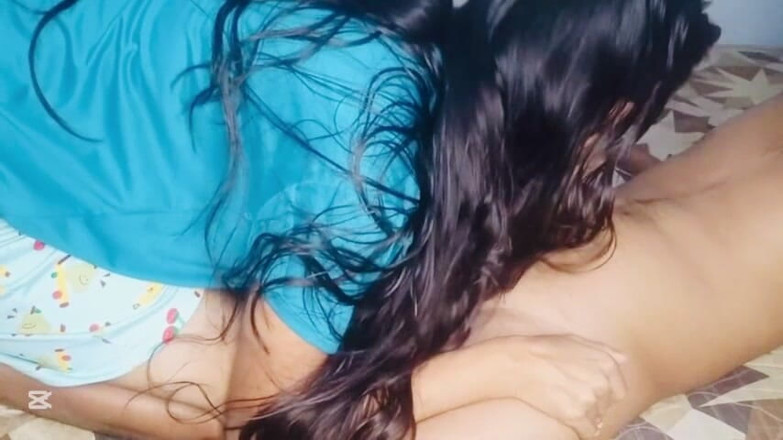 Sadu: Panthiye Lassanama Kellawa in camera Adala Hikuwa