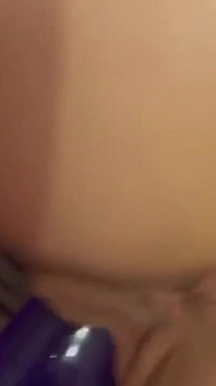 Délice avec ceinture