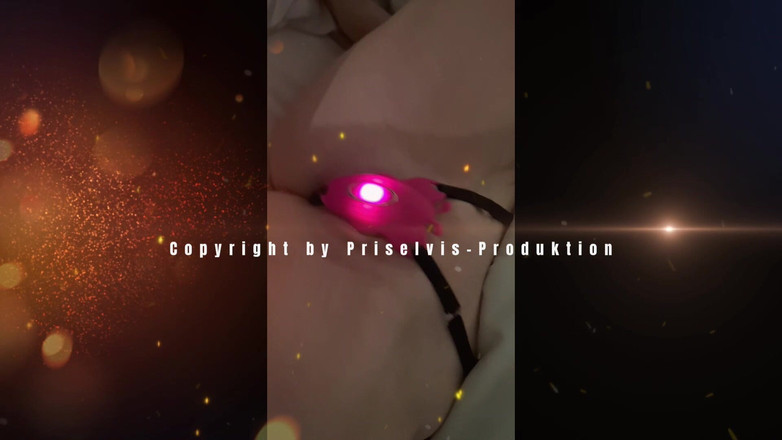 steffigeil: Mój nowy napalony dildo doprowadził mnie do orgazmu