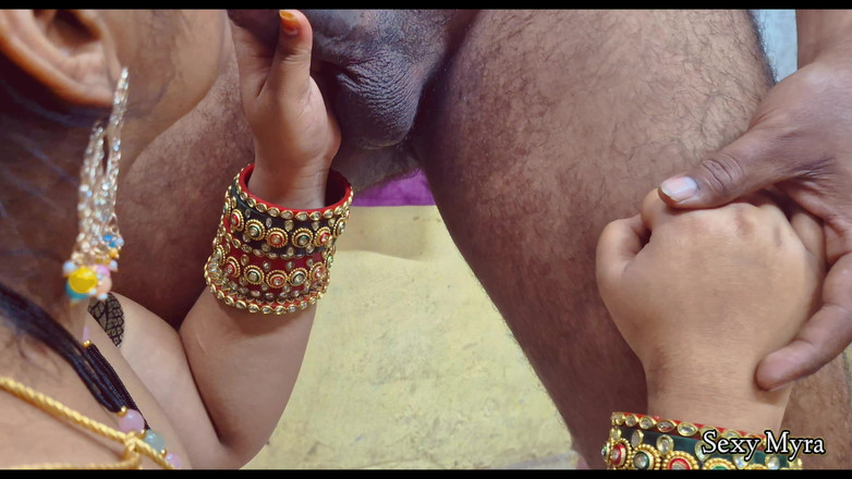 Your_Suman: Ibu tiri baru lagi asik fingering memeknya pakai jari di...