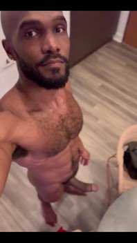 In Good Mood