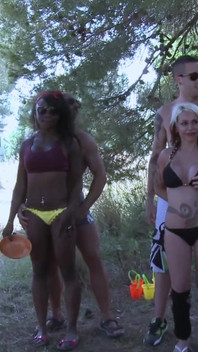 Sexy Video: Culanta_makingof_457rok4