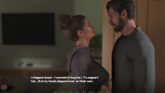 Johannes Gaming: Bonds Between 10 Cant Believe She Gave Me a Blowjob on...