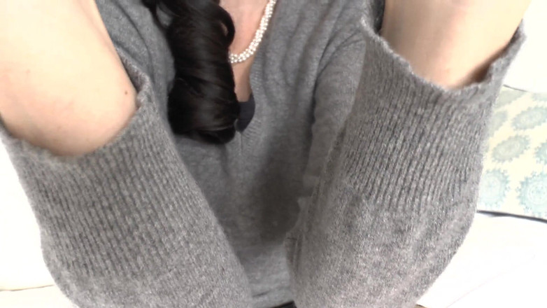 Lady Victoria Valente: 13 días antes de tu boda: Encuentro tabú - Splash On...