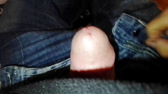 Tim46: Yavaş hareketlerle kendimle oynuyorum