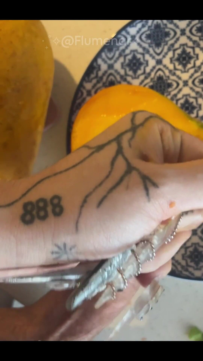 Flumenar: 观看直播表演，自拍视频!!